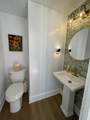 332 Van Sant Avenue - Photo 10