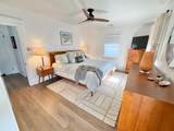 332 Van Sant Avenue - Photo 11