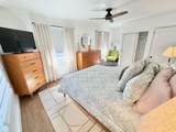 332 Van Sant Avenue - Photo 12