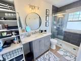 332 Van Sant Avenue - Photo 13