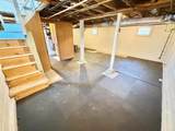 332 Van Sant Avenue - Photo 15