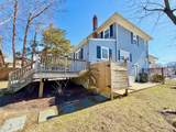 332 Van Sant Avenue - Photo 16