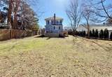 332 Van Sant Avenue - Photo 17