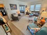 332 Van Sant Avenue - Photo 2