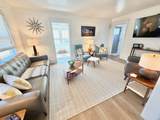 332 Van Sant Avenue - Photo 3