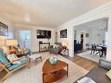 332 Van Sant Avenue - Photo 5