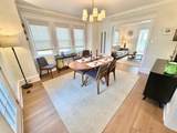 332 Van Sant Avenue - Photo 6