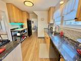332 Van Sant Avenue - Photo 8