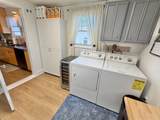 332 Van Sant Avenue - Photo 9