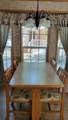 561 Corsons Tavern Road - Photo 9