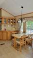 561 Corsons Tavern Road - Photo 10