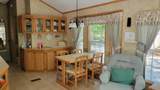 561 Corsons Tavern Road - Photo 11