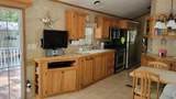561 Corsons Tavern Road - Photo 12
