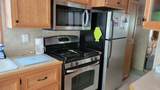 561 Corsons Tavern Road - Photo 13