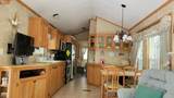 561 Corsons Tavern Road - Photo 14