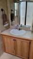 561 Corsons Tavern Road - Photo 16