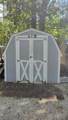561 Corsons Tavern Road - Photo 3