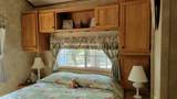 561 Corsons Tavern Road - Photo 18