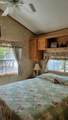 561 Corsons Tavern Road - Photo 19