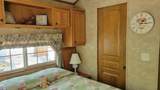 561 Corsons Tavern Road - Photo 20