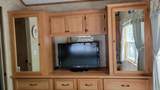 561 Corsons Tavern Road - Photo 21