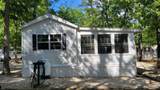 561 Corsons Tavern Road - Photo 4