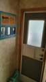 561 Corsons Tavern Road - Photo 22