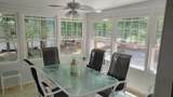 561 Corsons Tavern Road - Photo 23