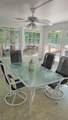 561 Corsons Tavern Road - Photo 24