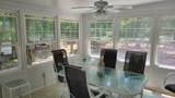 561 Corsons Tavern Road - Photo 25