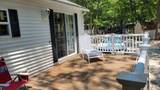 561 Corsons Tavern Road - Photo 26
