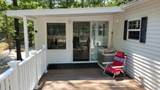 561 Corsons Tavern Road - Photo 27