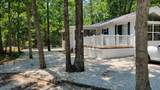 561 Corsons Tavern Road - Photo 28