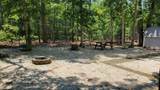 561 Corsons Tavern Road - Photo 29