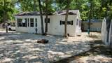 561 Corsons Tavern Road - Photo 30