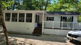 561 Corsons Tavern Road - Photo 5