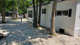 561 Corsons Tavern Road - Photo 31