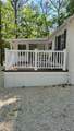 561 Corsons Tavern Road - Photo 6