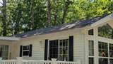 561 Corsons Tavern Road - Photo 7