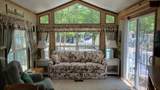 561 Corsons Tavern Road - Photo 8
