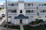 10802 Sunset Drive - Photo 1