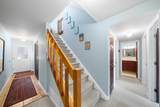 10802 Sunset Drive - Photo 10