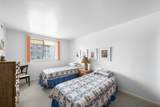 10802 Sunset Drive - Photo 11