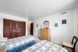 10802 Sunset Drive - Photo 12