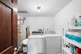 10802 Sunset Drive - Photo 13