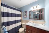 10802 Sunset Drive - Photo 14