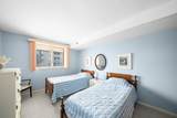 10802 Sunset Drive - Photo 15
