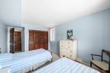10802 Sunset Drive - Photo 16