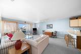 10802 Sunset Drive - Photo 17