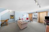 10802 Sunset Drive - Photo 18